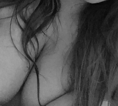 OnlyFans cuenta hanyyzxx avatar 1