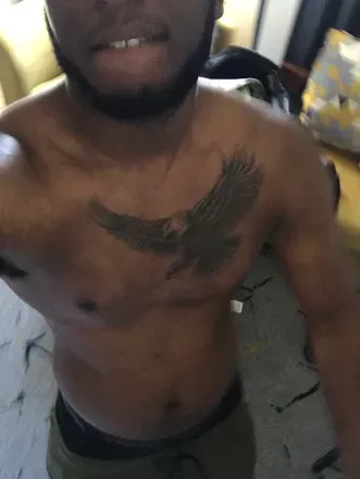 OnlyFans cuenta longdickenergymel avatar 1