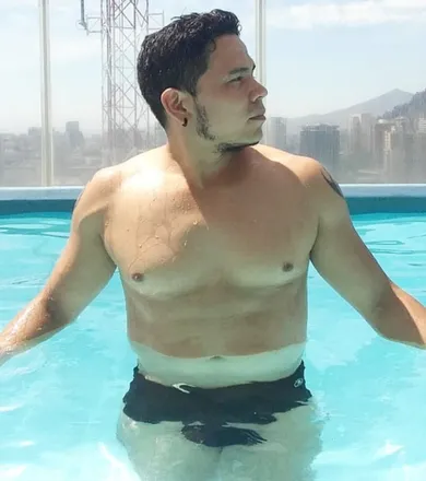 OnlyFans cuenta chris.sfco header 2