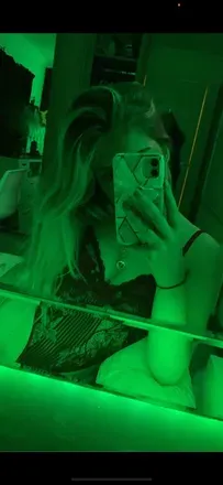 OnlyFans cuenta kinkykatie7718 avatar 1