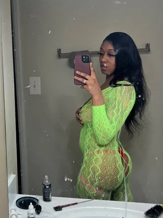 OnlyFans cuenta princesssecrett_01 header 2