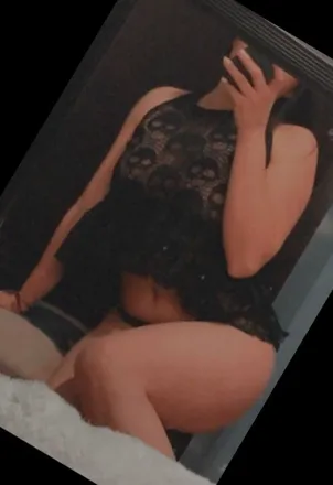 OnlyFans cuenta alexajeand avatar 1