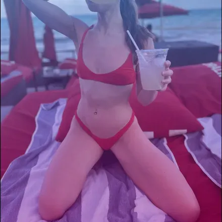 OnlyFans cuenta theprincesskaia avatar 1