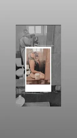 OnlyFans cuenta rayen_sha avatar 1