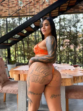 OnlyFans cuenta jz.grillox avatar 1