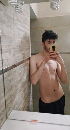 OnlyFans cuenta c4b4llo header 2
