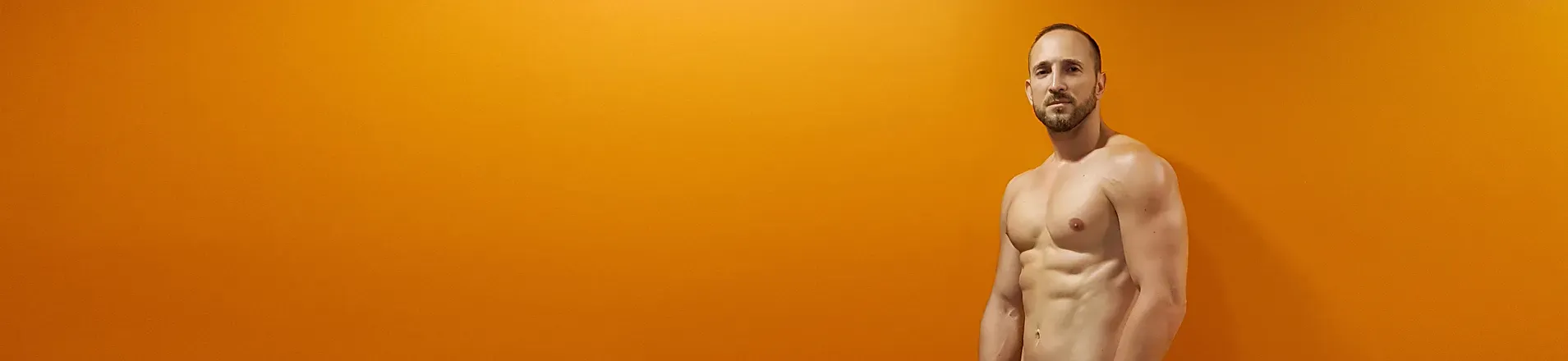 OnlyFans cuenta ventuno header 2