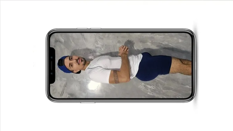 OnlyFans account  big-jason header 2