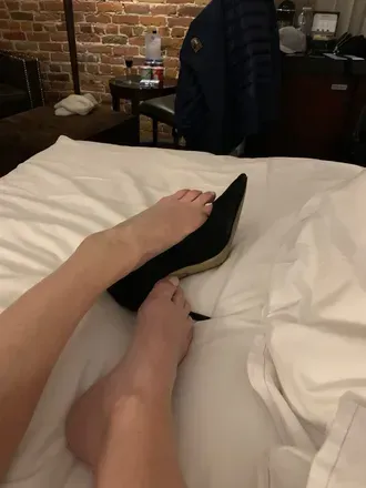 OnlyFans cuenta saskiaklasina avatar 1