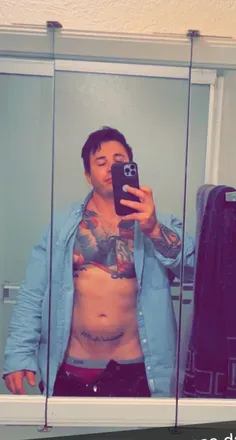 OnlyFans cuenta mingoyeric avatar 1