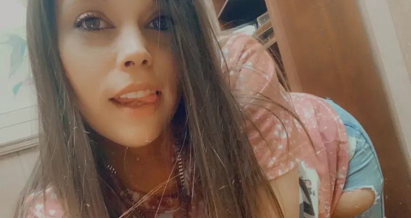 OnlyFans cuenta pistolxprincess header 2