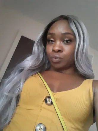 OnlyFans cuenta melaninpleasure header 2