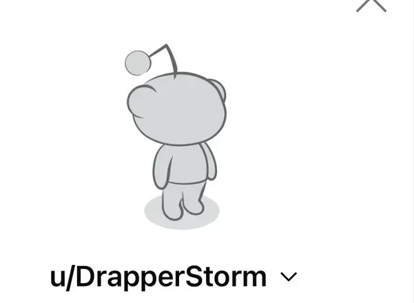 OnlyFans cuenta drapperstorm72 avatar 1