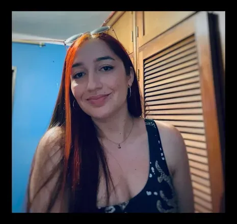 OnlyFans cuenta susanayepes06 header 2