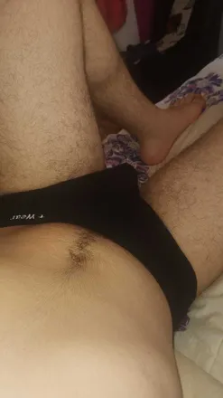 OnlyFans cuenta juanf009 header 2