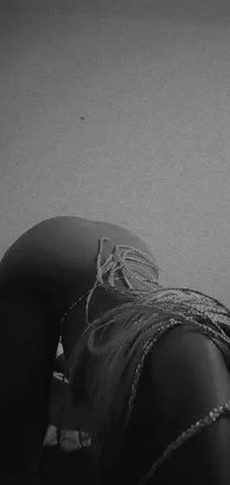 OnlyFans cuenta barbiedollxxke header 2