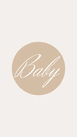 OnlyFans cuenta melaninhoneycream header 2