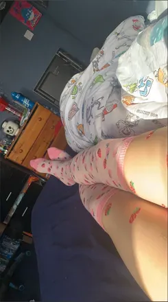 OnlyFans cuenta bananathefem avatar 1