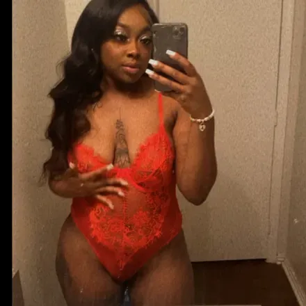 OnlyFans account  askaboutsamone avatar 1