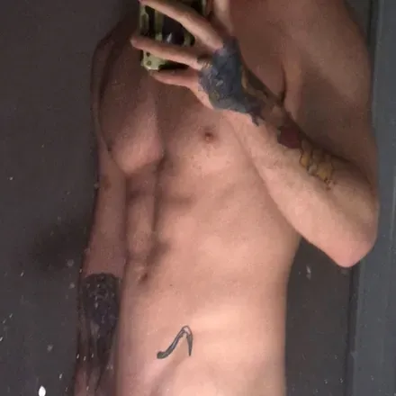 OnlyFans cuenta lustful_mimic avatar 1