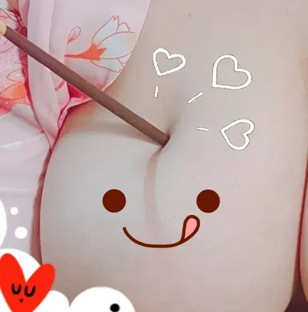 OnlyFans account  siadori_kawaii avatar 1