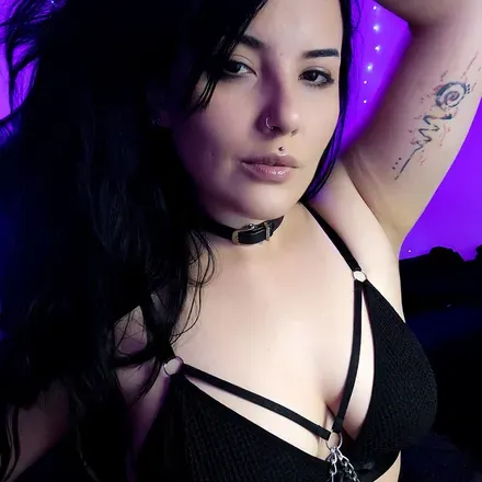 OnlyFans cuenta viplolasparx avatar 1