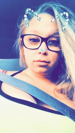 OnlyFans cuenta u45664023 avatar 1
