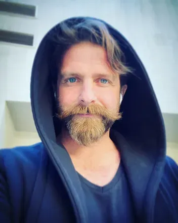 OnlyFans cuenta mcschucky avatar 1