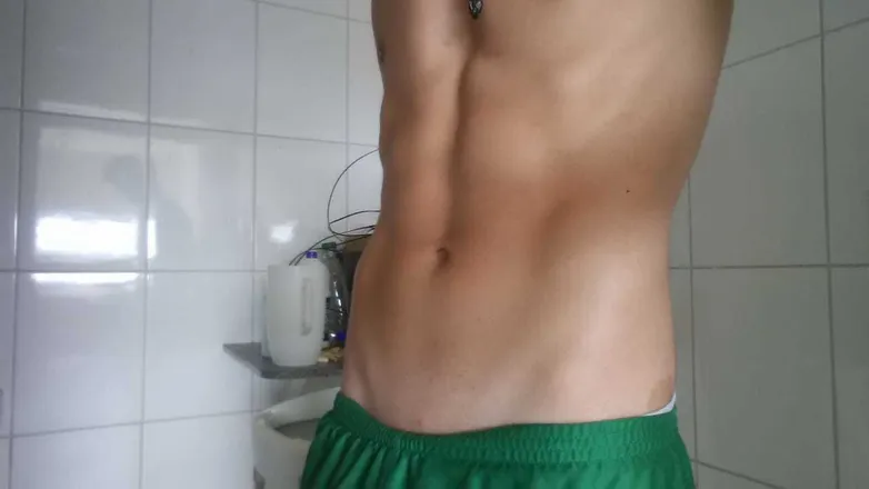 OnlyFans cuenta badsnakexxx header 2