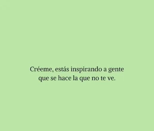 OnlyFans cuenta gloria.avilez header 2