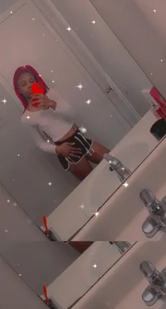 OnlyFans cuenta slimmthickk225 header 2