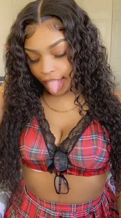 OnlyFans cuenta prettypink_pussy avatar 1
