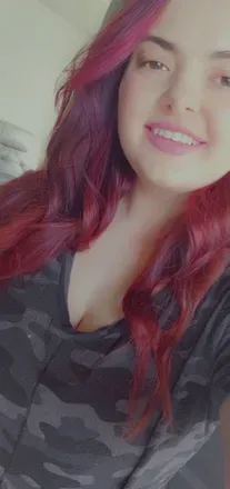 OnlyFans cuenta thickthighsnbubblebutt avatar 1