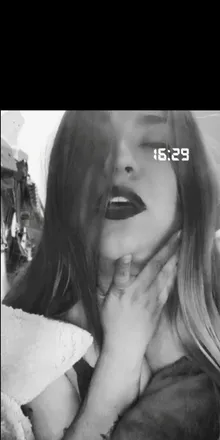 OnlyFans cuenta deyaniradomx header 2