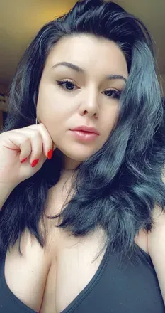 OnlyFans cuenta u196628989 avatar 1