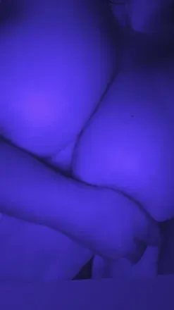 OnlyFans cuenta baby_curious avatar 1