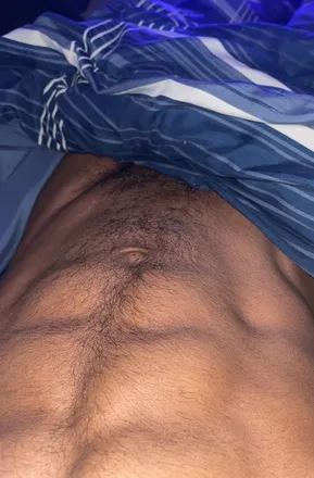 OnlyFans account  freanasgio header 2