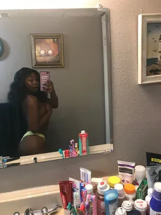 OnlyFans cuenta chosenocean avatar 1