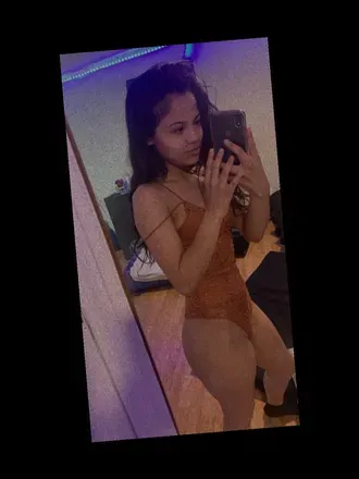 OnlyFans de royaltysnaughtyworld