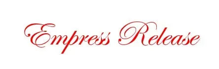 OnlyFans cuenta sultry_phoenix header 2
