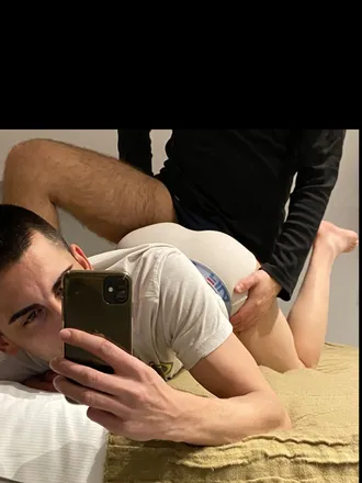 OnlyFans cuenta trod_srb header 2