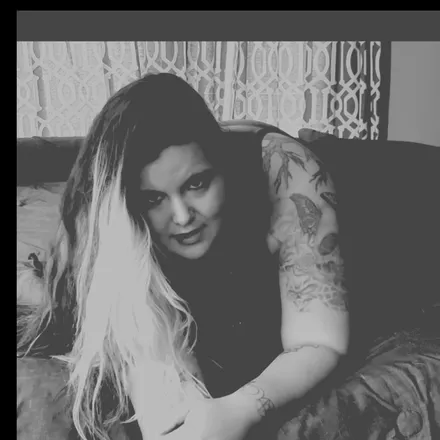 OnlyFans cuenta prettynpunkb header 2