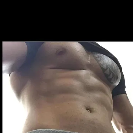 OnlyFans cuenta cafeconlecherd header 2