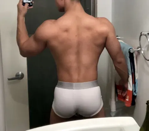 OnlyFans cuenta nycgaysian avatar 1
