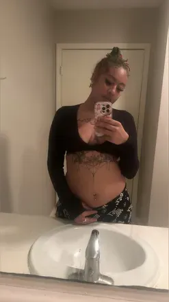 OnlyFans cuenta gemtherula avatar 1