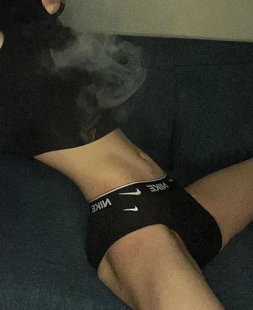OnlyFans cuenta andysroom_1 avatar 1