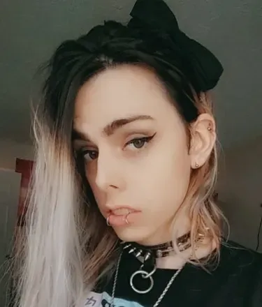 OnlyFans account  yandereneko avatar 1