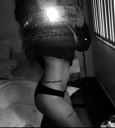 OnlyFans cuenta u63146565 avatar 1