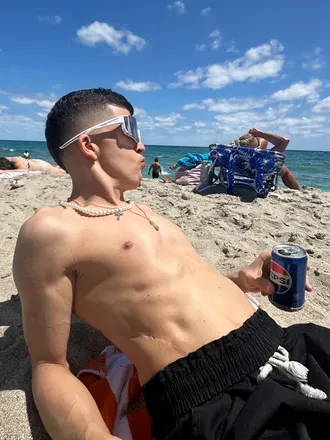 OnlyFans cuenta rafa_sv header 2