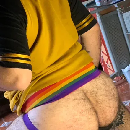 OnlyFans cuenta oliver140501 header 2